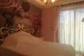 Wohnung 5 zimmer 177 m² Budva, Montenegro