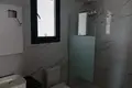 6-Schlafzimmer-Villa 450 m² Koinoteta Parekklesias, Zypern