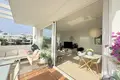 2 bedroom apartment 91 m² Casares, Spain