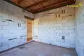 Dom 203 m² Kalodziscanski sielski Saviet, Białoruś