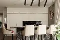 Casa 296 m² Butkunai, Lituania