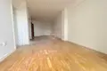 Mieszkanie 2 pokoi 52 m² Czarnogóra, Czarnogóra