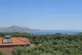 Casa 5 habitaciones  Tsivaras, Grecia