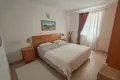 Willa 3 pokoi 114 m² Umag, Chorwacja