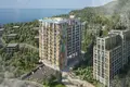 Apartamento 1 habitación 32 m² Batumi, Georgia