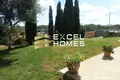 2 bedroom house  Dingli, Malta