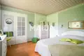 Maison 4 chambres 172 m² Juuka, Finlande