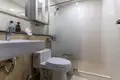 Villa de 4 dormitorios 201 m² Sangkat Boeung Kak Ti Muoy, Camboya