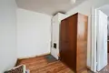 Mieszkanie 2 pokoi 40 m² Ryga, Łotwa