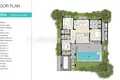 Wohnung 3 Schlafzimmer 235 m² Choeng Thale, Thailand