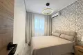 4 bedroom apartment  Torrevieja, Spain