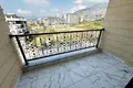 1 bedroom apartment 60 m² Mahmutlar, Turkey
