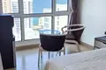 1 bedroom condo  in Pattaya City, Thailand