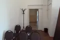 Офис 6 400 м² Москва, Россия