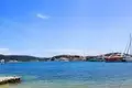 Отель 239 м² Рогозница, Хорватия
