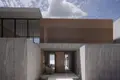 Villa 4 chambres 263 m² Koinoteta Kissonergas, Chypre