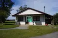 Dom 8 pokojów 230 m² Maldonado, Urugwaj