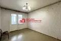 4 room apartment 82 m² Hrodna, Belarus
