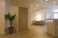 Apartamento 2 habitaciones  Budva, Montenegro