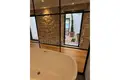 Apartamento 4 habitaciones 150 m² Grad Sibenik, Croacia