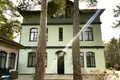 Maison 2 chambres 55 m² en Riga, Lettonie