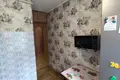 Apartamento 2 habitaciones 39 m² Minsk, Belarús