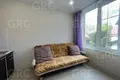 1 room apartment 16 m² Evenkiysky Rayon, Russia