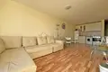 Apartamento 3 habitaciones 77 m² Sveti Vlas, Bulgaria