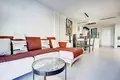 Apartamento 3 habitaciones 98 m² Mijas, Španjolska