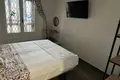 Gewerbefläche 676 m² el Masnou, Spanien