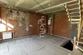 Stadthaus 91 m² Afonino, Russland