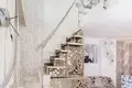 Haus 3 Schlafzimmer 80 m² Spanien, Spanien