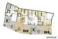 Stadthaus 3 Schlafzimmer  Zejtun, Malta