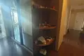 3 room apartment 84 m² Pryluki, Belarus