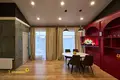 House 147 m² Astrashitskagaradokski rural council, Belarus
