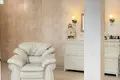Wohnung 3 zimmer 92 m² Minsk, Belarus