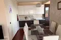 Apartamento  Budva, Montenegro