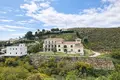Casa 7 habitaciones 876 m² Benahavis, Španjolska