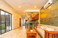 4 room villa 410 m² in Siem Reap, Cambodia