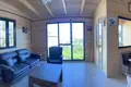 Dom 3 pokoi 75 m² Batumi, Gruzja