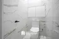 Mieszkanie 3 pokoi 82 m² Mińsk, Białoruś