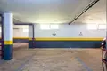 2 bedroom apartment 201 m² San Pedro Alcantara, Spain