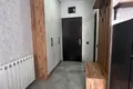 Квартира 39 м² Батуми, Грузия