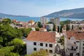 1 bedroom apartment 42 m², Montenegro