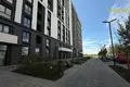 4 room apartment 84 m² Minsk, Belarus