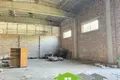 Warehouse 891 m² in Slonim, Belarus