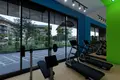 Apartamento 1 habitación 132 m² Alanya, Turquía