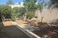 Maison 6 chambres 371 m² Nicosie, Chypre