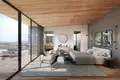 Villa de tres dormitorios 209 m² Tsada, Chipre