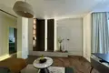 3 bedroom apartment 80 m² Warsaw, Poland